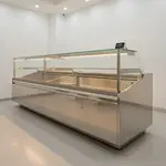 Oscartek DIAMOND 2 CBM1110