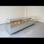 Oscartek DIAMOND 2 CBM1610