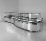 Oscartek DIAMOND 2 CC30