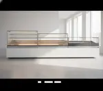 Oscartek DIAMOND 2 CS1110