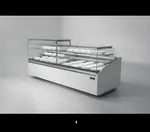 Oscartek DIAMOND 2 CS1610