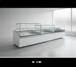 Oscartek DIAMOND 2 CS2106