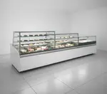 Oscartek DIAMOND 2 DP1110