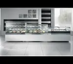 Oscartek DIAMOND 2 DP1610