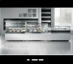 Oscartek DIAMOND 2 DP2106