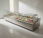 Oscartek DIAMOND 2 DPA30