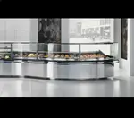 Oscartek DIAMOND 2 DPC30