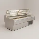 Oscartek DIAMOND 2 DPD1110