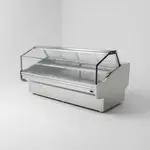 Oscartek DIAMOND 2 DPD2106