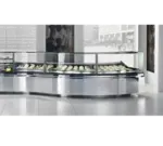 Oscartek DIAMOND 2 GC30