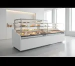 Oscartek DIAMOND 2 N1110