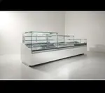 Oscartek DIAMOND 2 N1610