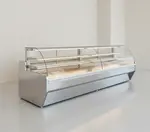 Oscartek DIAMOND 2 NA30