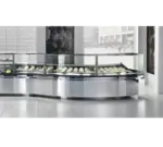 Oscartek DIAMOND 2 NC30