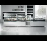 Oscartek DIAMOND 2 P1110