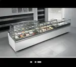 Oscartek DIAMOND 2 P1610