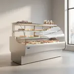 Oscartek DIAMOND 2 P2106