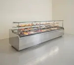 Oscartek DIAMOND 2 PA30