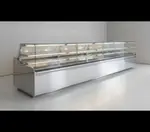 Oscartek DIAMOND 2 PC30