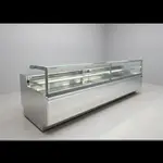 Oscartek DIAMOND 3 CBM1110