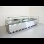 Oscartek DIAMOND 3 CBM1610