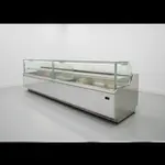 Oscartek DIAMOND 3 CBM2106