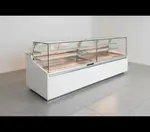 Oscartek DIAMOND 3 CS1110