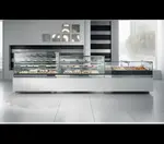 Oscartek DIAMOND 3 CS1610