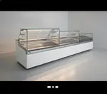 Oscartek DIAMOND 3 CS2106