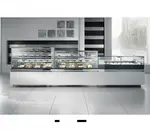 Oscartek DIAMOND 3 DP1110