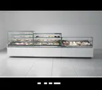 Oscartek DIAMOND 3 DP2106