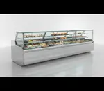 Oscartek DIAMOND 3 DPA30