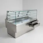 Oscartek DIAMOND 3 DPD1610