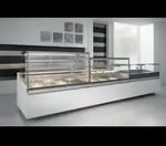 Oscartek DIAMOND 3 N1110