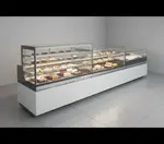 Oscartek DIAMOND 3 N1610