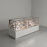 Oscartek DIAMOND 3 N2106