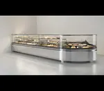 Oscartek DIAMOND 3 NA30