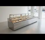 Oscartek DIAMOND 3 NC30