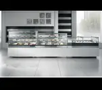 Oscartek DIAMOND 3 P1110