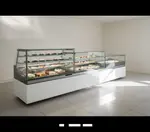 Oscartek DIAMOND 3 P1610