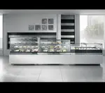 Oscartek DIAMOND 3 P2106