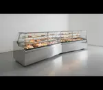 Oscartek DIAMOND 3 PC30