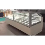 Oscartek DIAMOND PRO 1 DF1150