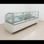 Oscartek DIAMOND PRO 1 DF1150