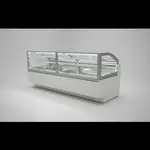 Oscartek DIAMOND PRO 1 DF2150