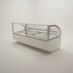 Oscartek DIAMOND PRO 1 DFA45