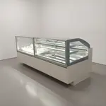 Oscartek DIAMOND PRO 3 DF1150