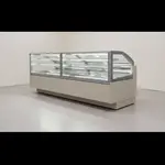 Oscartek DIAMOND PRO 3 DF1650