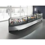 Oscartek DIAMOND PRO 3 G2150DT