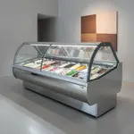 Oscartek DIAMOND PRO 3 G2150DT